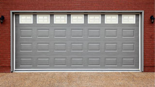 Garage Door Repair at Mango Promenade, Florida